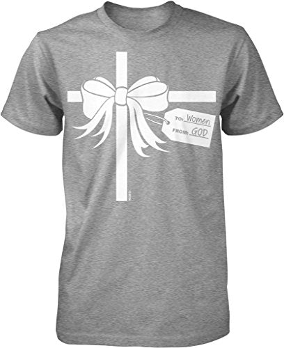 NOFO_00650_MensTee_XXL_LtGray