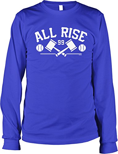 NOFO_01390_Long_XXL_Royal