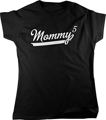 NOFO_02106_WomenTee_S_Black