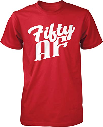 NOFO_02487_MensTee_XXL_Red