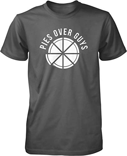 NOFO_01883_MensTee_XXL_Char