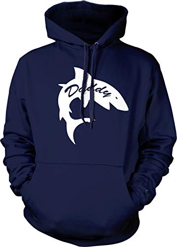 NOFO_01938_Hood_XXL_Navy