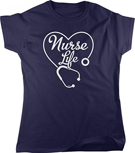 NOFO_01409_WomenTee_M_Navy