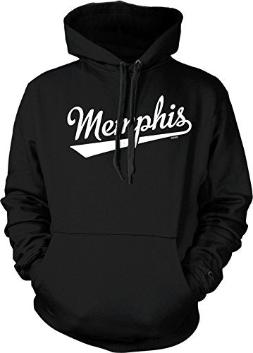 NOFO_01492_Hood_XXL_Black