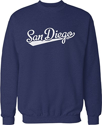 NOFO_01507_Crew_XXL_Navy