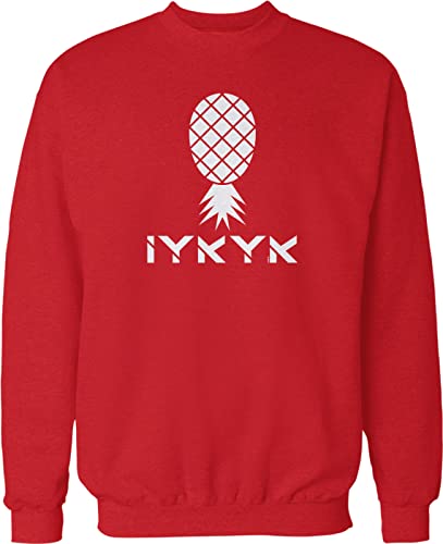 NOFO_03092_Crew_XXL_Red