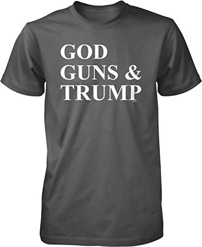 NOFO_01254_MensTee_XL_Char