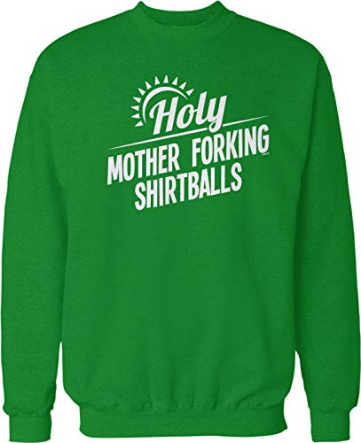 NOFO_02805_Crew_XXL_Kelly