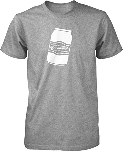 NOFO_01881_MensTee_XXL_LtGray