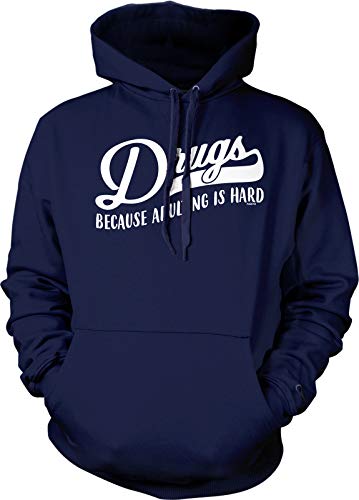 NOFO_02508_Hood_S_Navy
