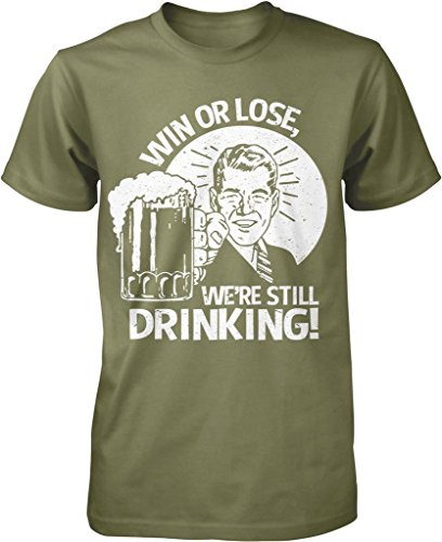 NOFO_00466_MensTee_XXL_Moss