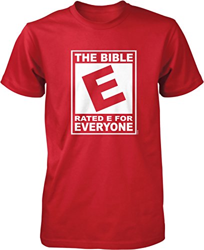 NOFO_01665_MensTee_XXL_Red