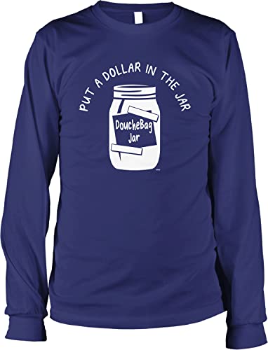 NOFO_03076_Long_XXL_Navy