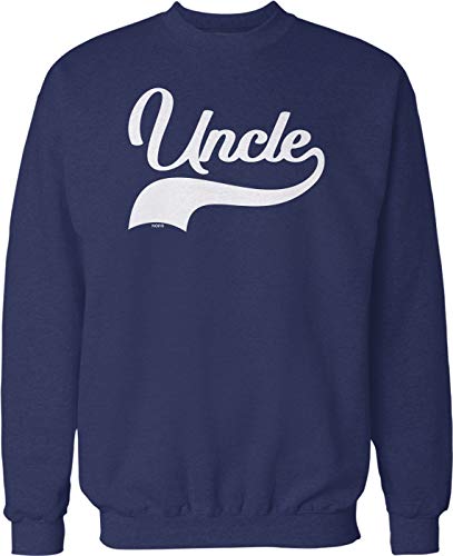 NOFO_02171_Crew_XXL_Navy