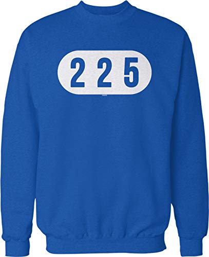 NOFO_02596_Crew_XXL_Royal