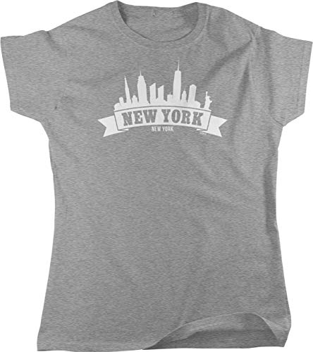 NOFO_01839_WomenTee_XL_LtGray