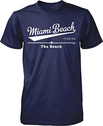 NOFO_00891_MensTee_XXL_Navy