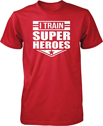 NOFO_01763_MensTee_XXL_Red