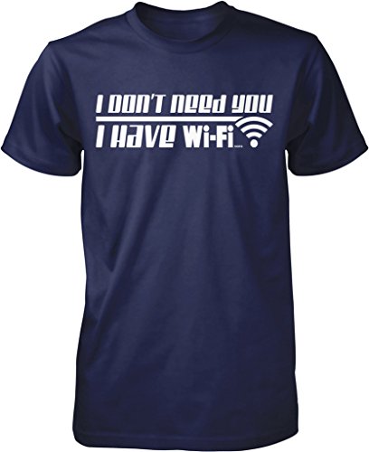 NOFO_00980_MensTee_XXL_Navy