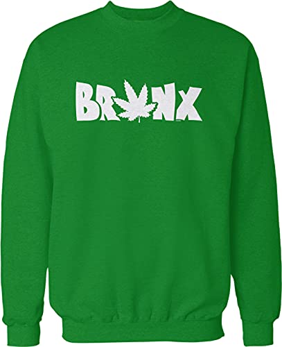 NOFO_02980_Crew_XXL_Kelly