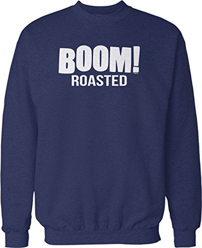 NOFO_01713_Crew_XXL_Navy