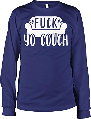 NOFO_01939_Long_XXL_Navy