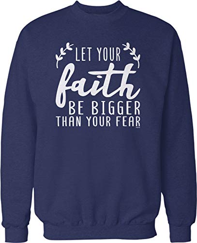 NOFO_02827_Crew_XXL_Navy