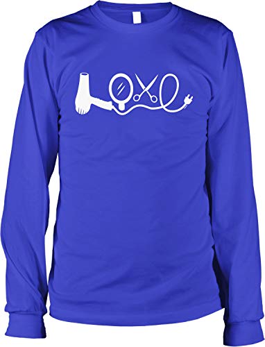 NOFO_02936_Long_XXL_Royal