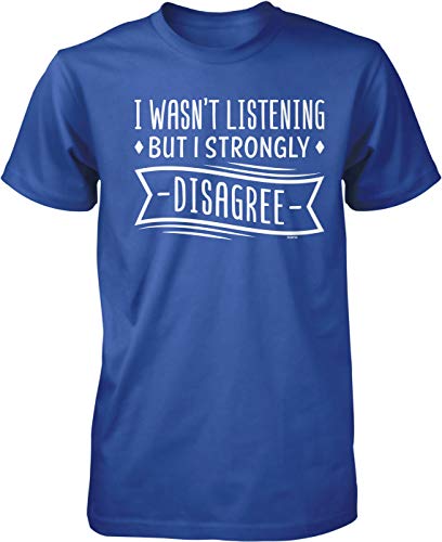 NOFO_02583_MensTee_XXL_Royal