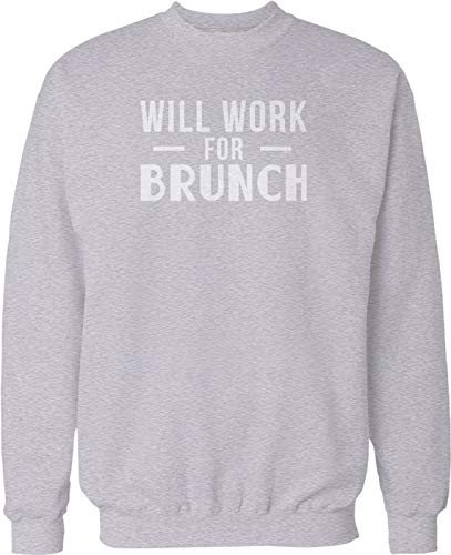 NOFO_01798_Crew_XXL_LtGray