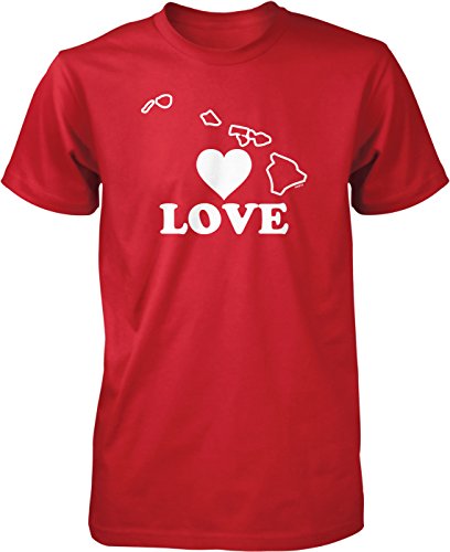 NOFO_01131_MensTee_XXL_Red