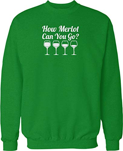 NOFO_01864_Crew_XXL_Kelly