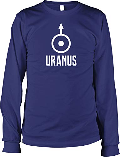 NOFO_01582_Long_XXL_Navy