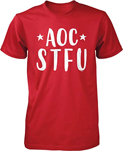 NOFO_02221_MensTee_XXL_Red