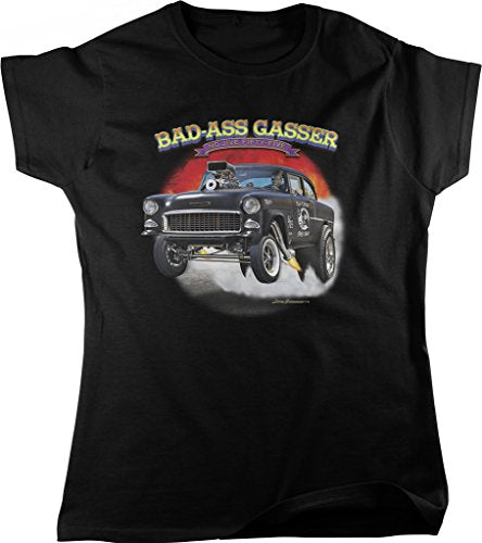 NOFO_01088_WomenTee_XL_Black