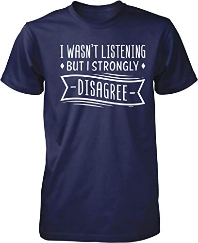 NOFO_02583_MensTee_XXL_Navy