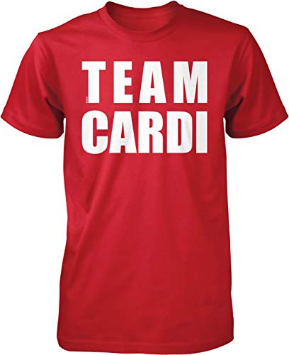 NOFO_01948_MensTee_XXL_Red