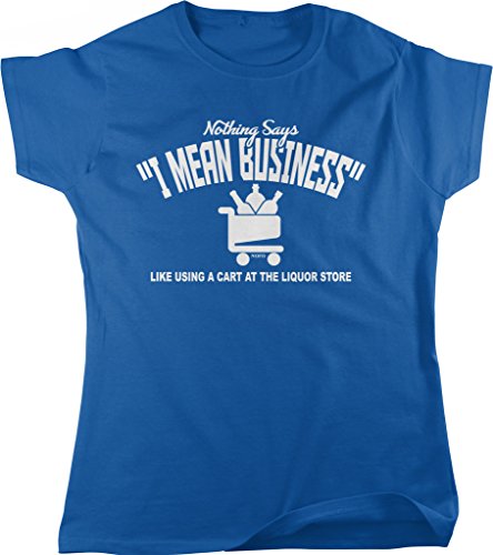 NOFO_00790_WomenTee_S_Royal