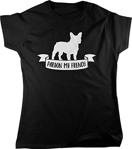 NOFO_02710_WomenTee_XL_Black