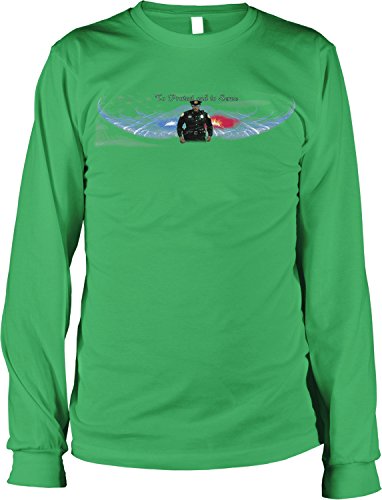 NOFO_01609_Long_XXL_Kelly