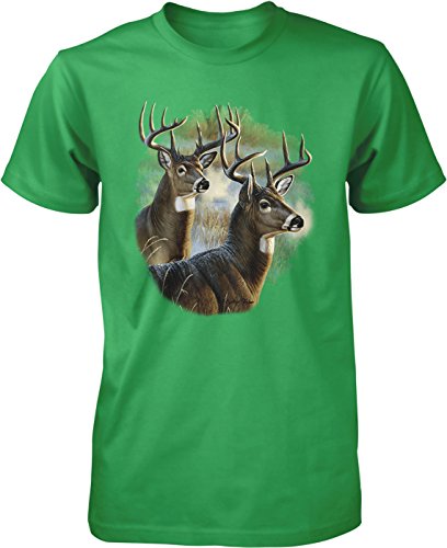 NOFO_01613_MensTee_XXL_Kelly