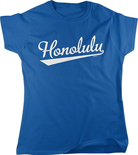 NOFO_01485_WomenTee_XL_Royal