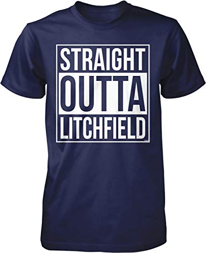 NOFO_02798_MensTee_XXL_Navy