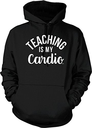 NOFO_01384_Hood_XXL_Black