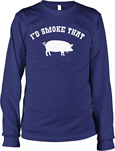 NOFO_02525_Long_XXL_Navy