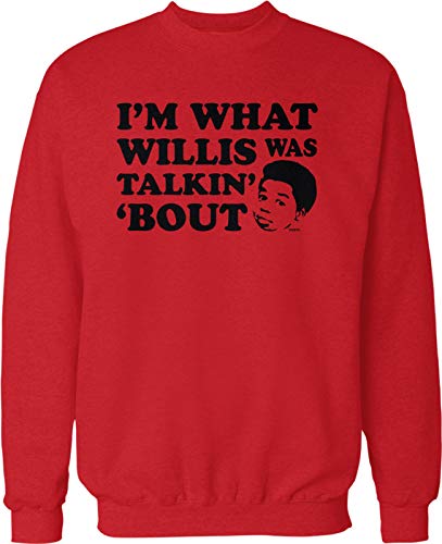 NOFO_02550_Crew_XXL_Red