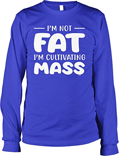 NOFO_02789_Long_XXL_Royal