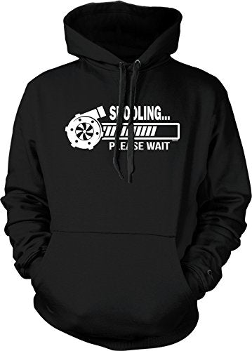 NOFO_01705_Hood_XXL_Black
