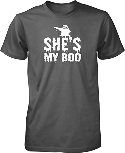 NOFO_01825_MensTee_XXL_Char