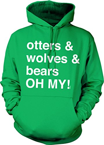 NOFO_00511_Hood_XXL_Kelly